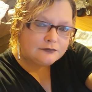 Meet your Posher, Marcie